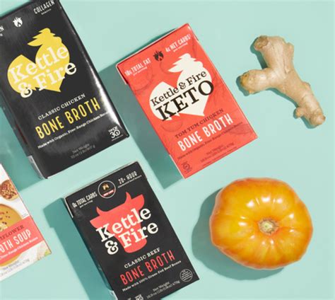 Organic, Healthy Grocery Delivery Online .